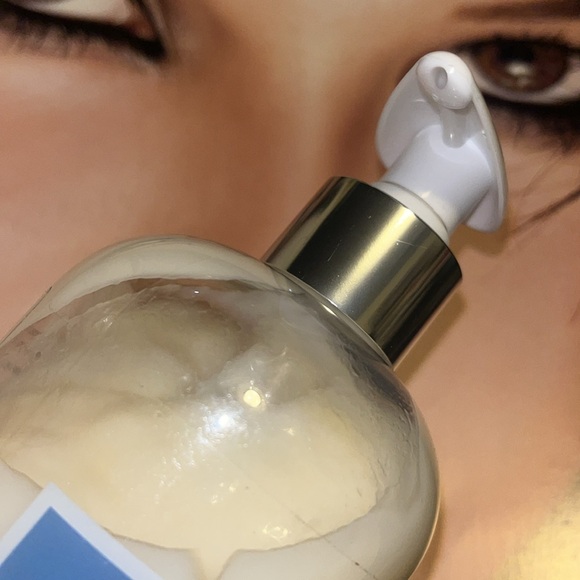 β₯οΈπΉβ₯οΈβ’πPHILOSOPHY x Summer Surf πβ’ π«¦π³π«¦ - Picture 3 of 7